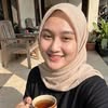 Adinda Windi