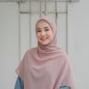 Bian Fatma