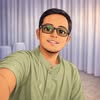 Rizki Iqbal Kesehatan