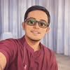 Rizki Iqbal